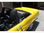 Thumbnail Photo 55 for New 1968 Ford Mustang Shelby GT500